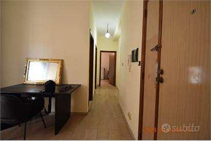 Appartamento – Termoli, Campobasso - Vista 2