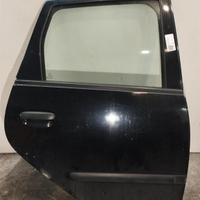 PORTIERA POSTERIORE DESTRA MITSUBISHI Colt Serie 3