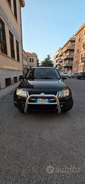 gran vitara suzuki 