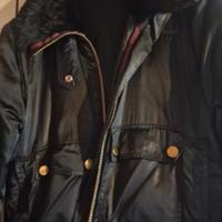 Giubbotto Gucci originale 