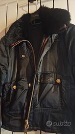 Giubbotto Gucci originale 