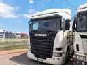 scania-r490