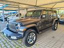 jeep-wrangler-unlimited-2-0-turbo-sahara-5-porte