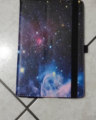 porta tablet NUOVO 