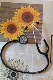 Fonendoscopio Littermann Classic II SE