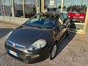fiat-punto-evo-1-2-dynamic-5-porte