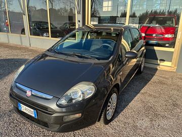 Fiat Punto Evo 1.2 Dynamic - 5 porte