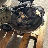 Volkswagen golf 5 - bxe - cambio manuale