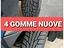 Immagine 27