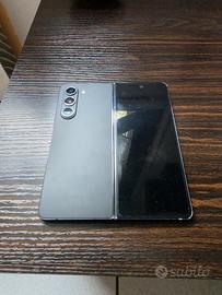 Samsung Z-FOLD 5 galaxy 256 GB - 12 GB Ram