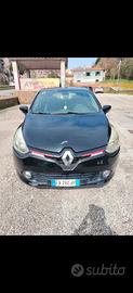 Renault Clio sport Energy 