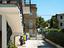 Immagine 8