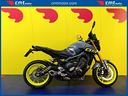 yamaha-mt-09-garantita-e-finanziabile