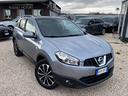 nissan-qashqai-1-5-dci-dpf-n-tec-neopatentati-unic