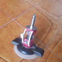 Piede d'albero windsurf streamlined