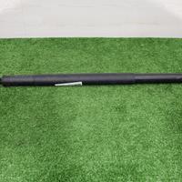 BMW serie 2 U06 Mandrino elettrico destro | 23786