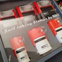 Timbri Colop Printer Ufficio
