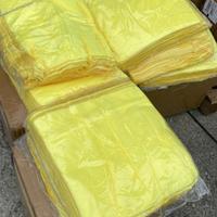 Go-kart Moto Auto Panni Microfibra 40x4 (36 panni)