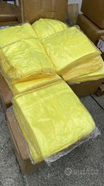 Go-kart Moto Auto Panni Microfibra 40x4 (36 panni)