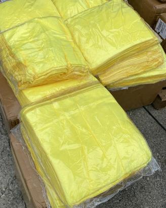 Go-kart Moto Auto Panni Microfibra 40x40(36 panni)