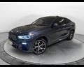 bmw-x6-xdrive40d-mhev-48v-msport-auto