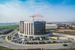 LOCALE COMMERCIALE A TERNO D'ISOLA