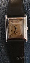 tellus (cortebert)anni 30'
