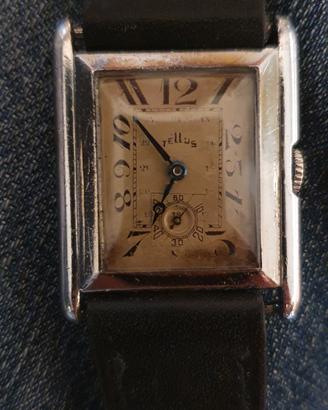 tellus (cortebert)anni 30'