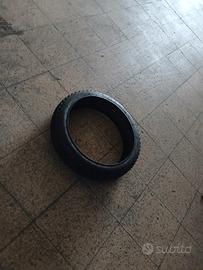  copertone 20x4 per fat bike o bici elettrica