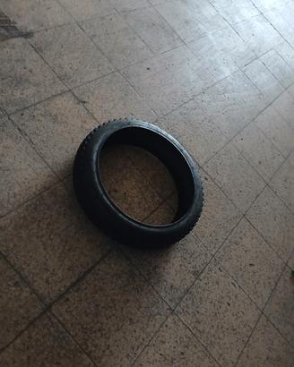  copertone 20x4 per fat bike o bici elettrica
