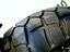 Immagine 28