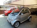 smart-fortwo-700-cabrio-passion-full-05