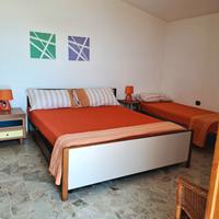 Casa 130 mq nicotera marina