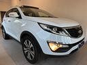 kia-sportage-1-7-crdi-vgt-2wd-class-tetto