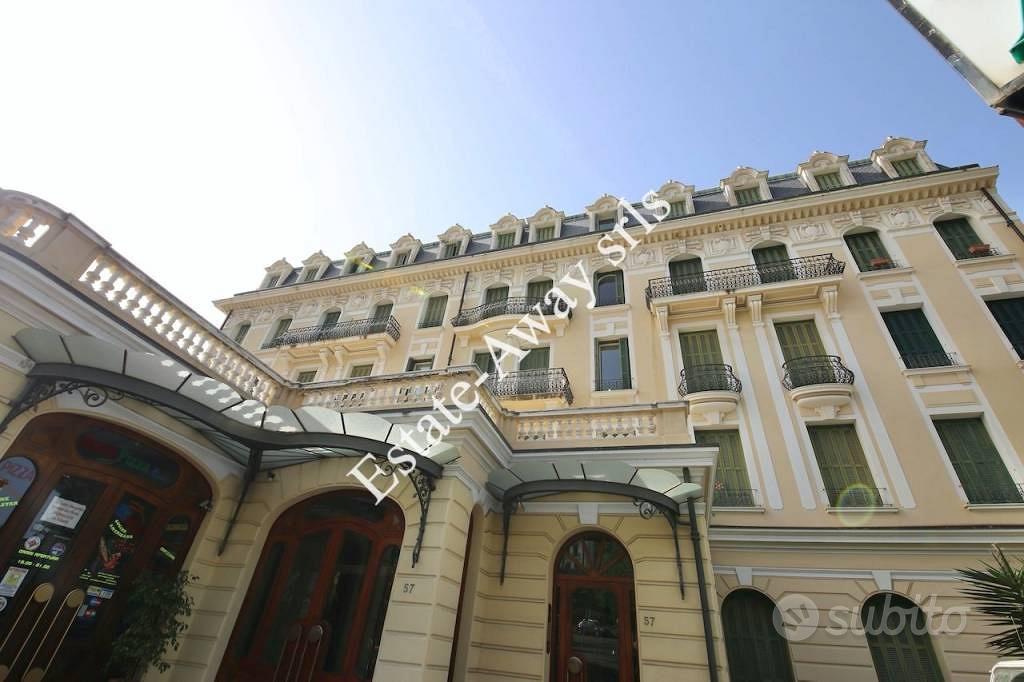 Appartamento – Bordighera, Arziglia - Vista 4