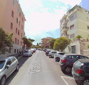 Negozio Roma [Locale commerciale..ACG]