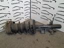 ammortizzatore-posteriore-sinistro-range-rover-evo