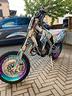 tm-racing-125-supermotard-124jms-smr-fi-2021