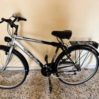 Bicicletta uomo