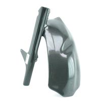 Parafango posteriore Ducati 748 916 999