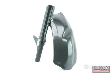 Parafango posteriore Ducati 748 916 999
