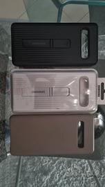 cover samsung s10 5G