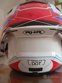 casco 