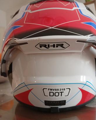 casco 