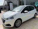 peugeot-208-bluehdi-75-s-s-5-porte-active