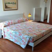 Camera in appartamento condiviso