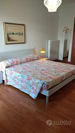 Camera in appartamento condiviso