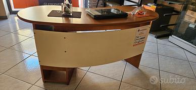 tavolo per computer