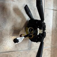 Devio luci lancia ypsilon