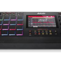 Akai MPC Live II